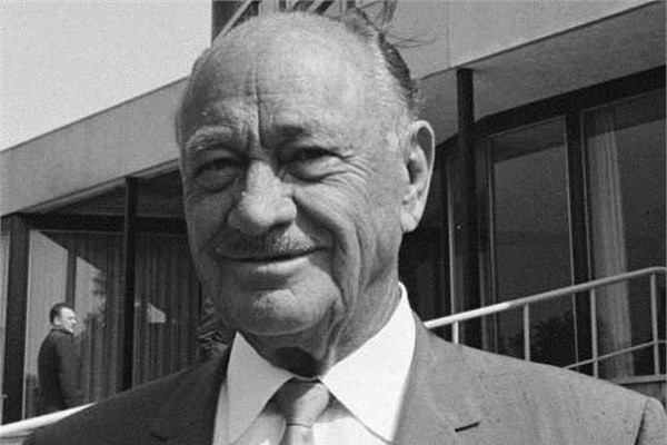 Hilton ailesi nasıl süper zengin oldu? - Resim: 2