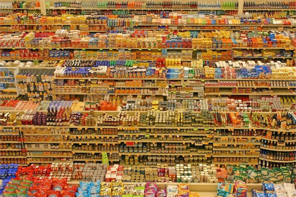 Hilton ailesi nasıl süper zengin oldu? - Resim: 3