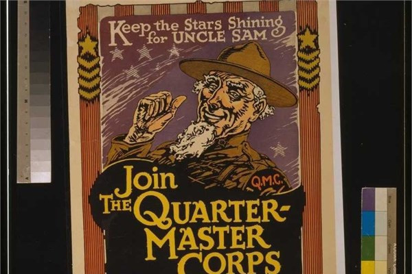 Hilton ailesi nasıl süper zengin oldu? - Resim: 4