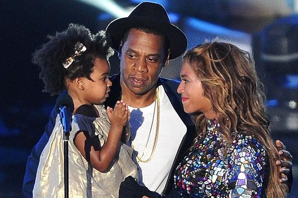 Ünlülerin akıl almaz harcamaları - Resim: 3