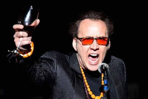 Ünlülerin akıl almaz harcamaları - Resim: 4