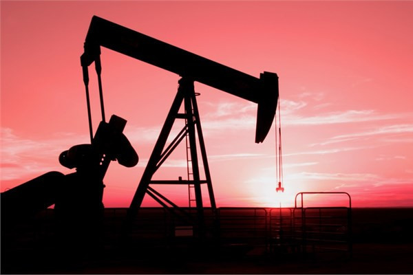 Petroldaki düşüş Türkiye'yi nasıl etkileyecek? - Resim: 1