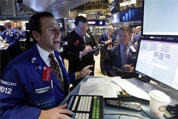 Petroldaki düşüş Türkiye'yi nasıl etkileyecek? - Resim: 2