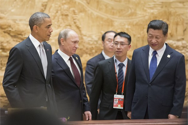 Petroldaki düşüş Türkiye'yi nasıl etkileyecek? - Resim: 4