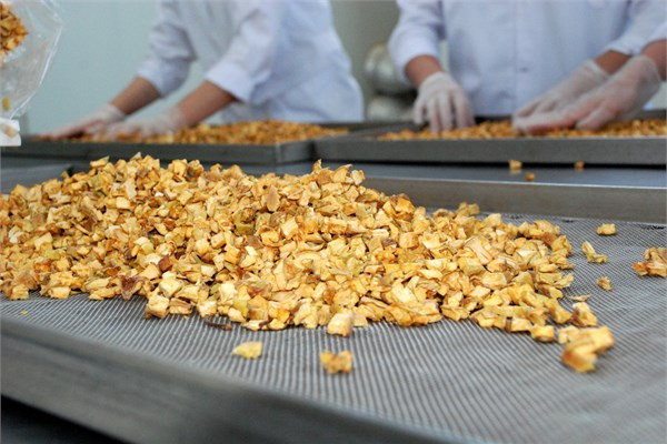 Şans eseri bulunan icatlar - Resim: 1