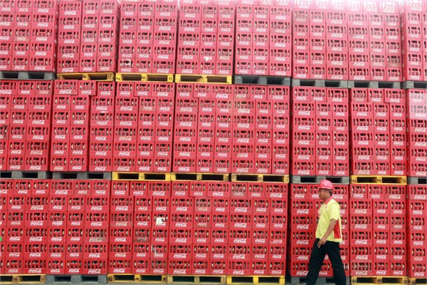 Şans eseri bulunan icatlar - Resim: 2