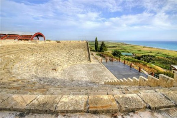 Yeni trend tatil yerleri - Resim: 4