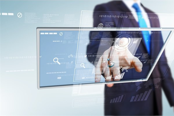 2015'e damga vuracak teknolojik ürünler - Resim: 1