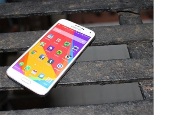 2015'e damga vuracak teknolojik ürünler - Resim: 4