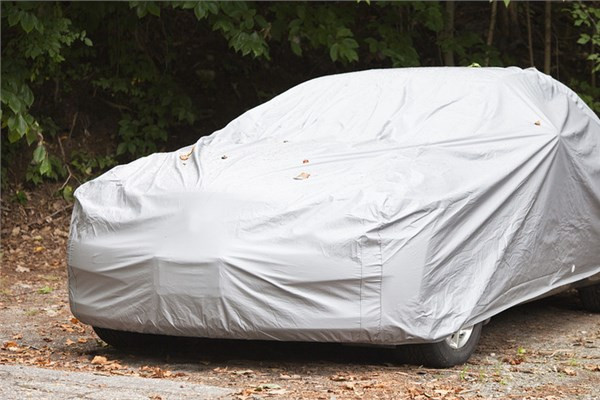 2014'ün en çirkin otomobilleri - Resim: 1