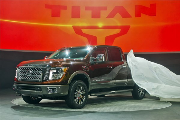 Yeni yılın otomobilleri görücüye çıktı - Resim: 1