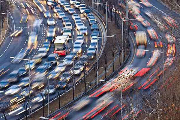 İstanbul'u rahatlatacak proje 'Havaray' - Resim: 1