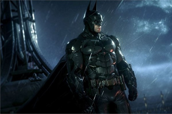 2015'in merakla beklenen oyunları - Resim: 3