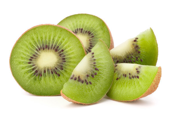 Kivinin faydaları nelerdir kivi zayıflatıyor - Resim: 3