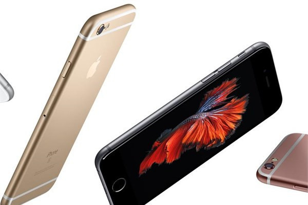 Bir iPhone almak için kaç saat çalışmamız gerekiyor? - Resim: 2