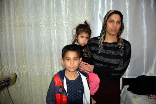 Diyarbakır'da bebek maması çalan şahsın uyuşturucu bağımlısı olduğu ortaya çıktı - Resim: 3