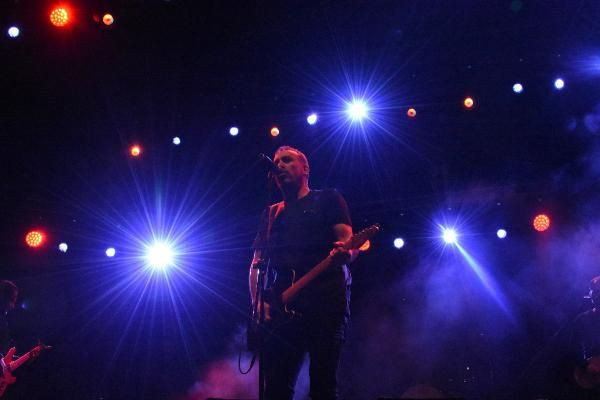 Haluk Levent'ten katledilen 50 Müslüman için anlamlı hareket - Resim: 3