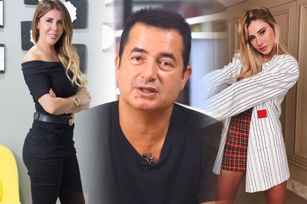 Kızı Zeynep Yılmaz'a anne diyordu Şeyma Subaşı'ndan Miami hamlesi - Resim: 1