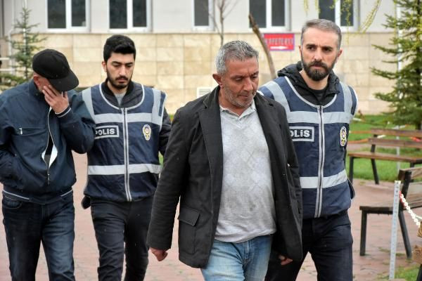 Sivas'ta 700 bin liralık akılalmaz dolandırıcılık! - Resim: 2