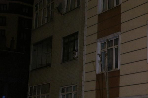 İstanbul'da uyuşturucu operasyonu: Çok sayıda gözaltı - Resim: 3