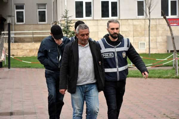 Sivas'ta 700 bin liralık akılalmaz dolandırıcılık! - Resim: 3