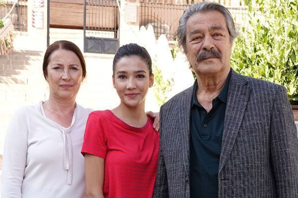 Kadir İnanır'a 3 günde büyük şok! Bu kadarını beklemiyordu - Resim: 1