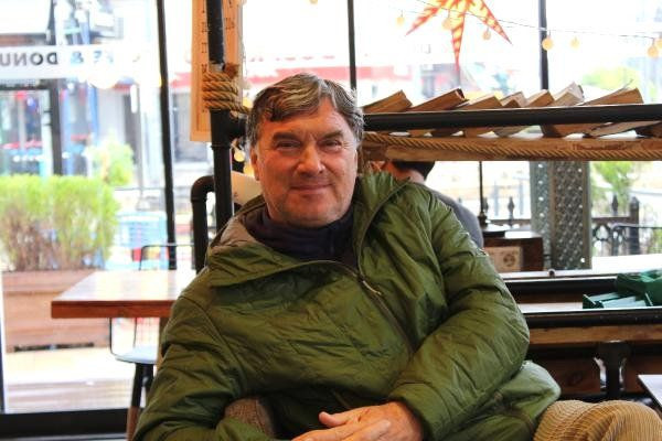 Kıvanç'ı överken Kenan'ı yerdi! - Resim: 2