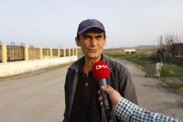 Ankara'da zam gelecek diye bekletilen soğanlar depoda çürüdü - Resim: 3