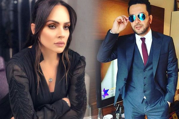 Nihat Doğan'dan Buket Aydın'a zehir zemberek sözler: Şükürler olsun - Resim: 4