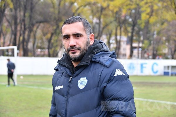 Futbolcu Ümit Karan cinsel saldırıdan hapis aldı savunması garipti - Resim: 4