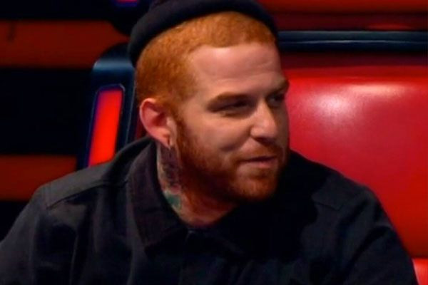 Gökhan Özoğuz'dan Atatürk'e şeytan diyen yazara: Ufacık bağımsızlığımızı... - Resim: 4