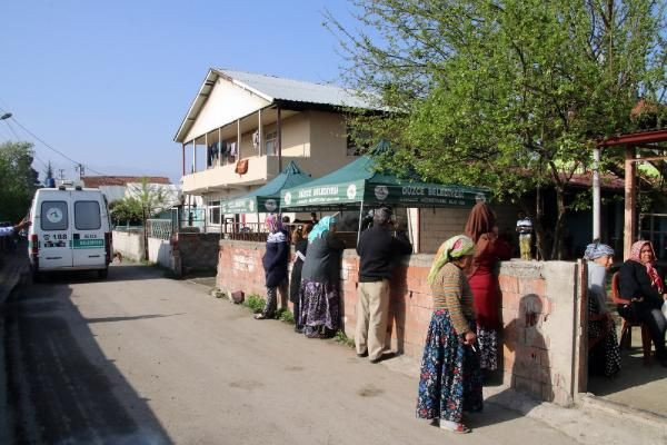 Dilber Ay'ın kardeşinden yürek yakan sözler - Resim: 1