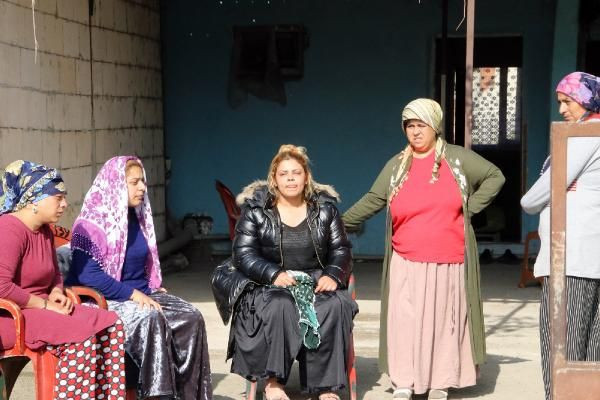 Dilber Ay'ın kardeşinden yürek yakan sözler - Resim: 3