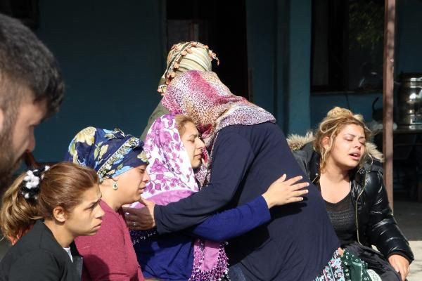 Dilber Ay'ın kardeşinden yürek yakan sözler - Resim: 4