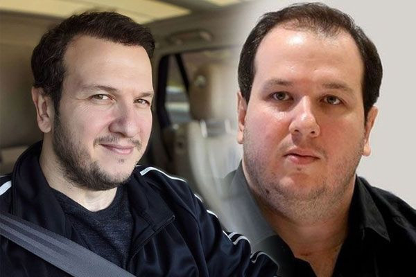 Şahan Gökbakar askere gitmemek çürük raporu mu aldı ilk açıklama geldi - Resim: 2