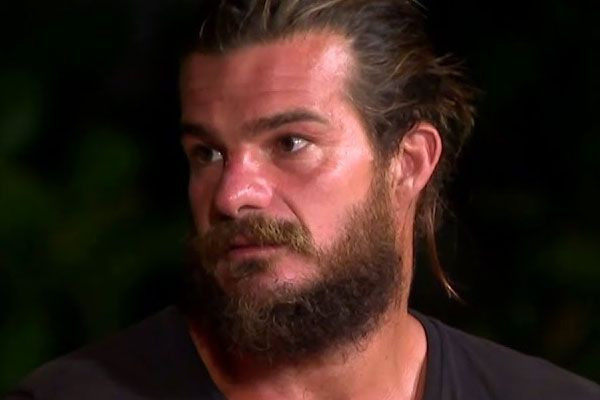 Sahnede aniden fenalasmıştı Cem Yılmaz'dan saglık durumu hakkında ilk acıklama! - Resim: 2