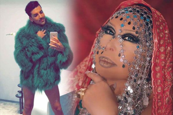 Uçak videosu sonrası Kerimcan Durmaz'a Bülent Ersoy'dan olay destek - Resim: 3