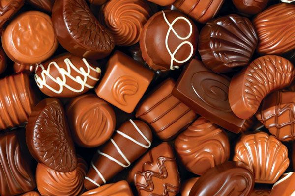 Ramazan ayında bitmeyen baş ağrısı problemi bakın neden oluyormuş - Resim: 3