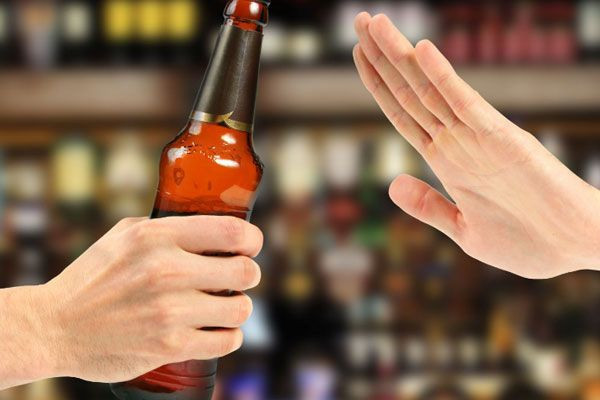 Ramazan ayında bitmeyen baş ağrısı problemi bakın neden oluyormuş - Resim: 4