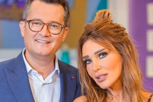 Demet Akalın'dan Cengiz Semercioğlu'na: Oğlum zıkkımlandığın her yeri yazdın - Resim: 1