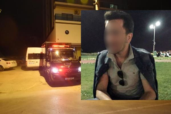 Siyanürlü şerbet cinayetinin detayları belli oldu! Kimya öğrencisi herşeyi itiraf etti - Resim: 2