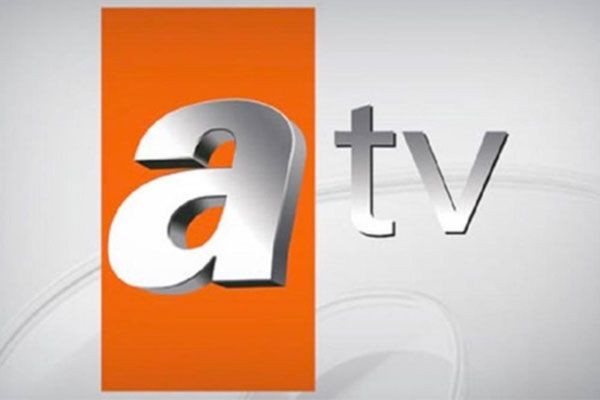 ATV iddialı dizinin fişini çekti! İzleyenleri şoke eden karar - Resim: 1