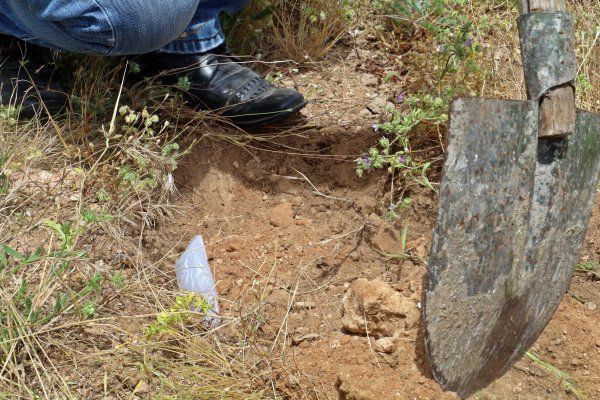 Antalya’da 130 bin lira dolandırılan Nasuh Özer'den veresiye aşk defteri - Resim: 1