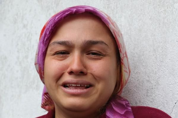 Müge Anlı canlı yayında Ecrin bebekle ilgili kan donduran gelişme! - Resim: 3