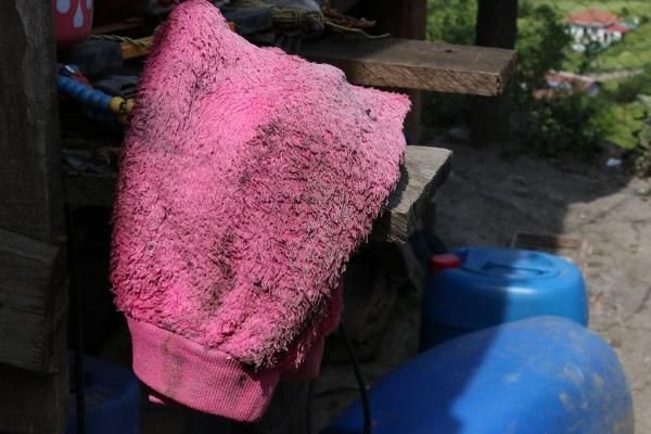 Ecrin bebek korkunç halde bulundu! Müge Anlı Tatlı Sert'te sapık amca konuştu - Resim: 2