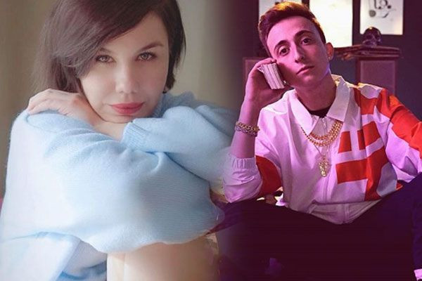 Sosyal medya fenomenleri mahkemeye çıktı! Olay savunmalarına bakın - Resim: 3