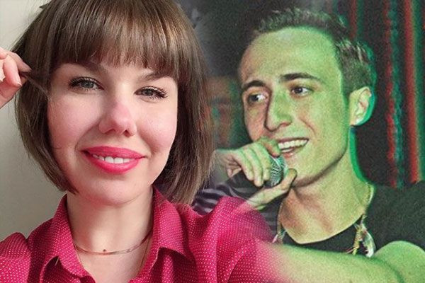 Sosyal medya fenomenleri mahkemeye çıktı! Olay savunmalarına bakın - Resim: 4