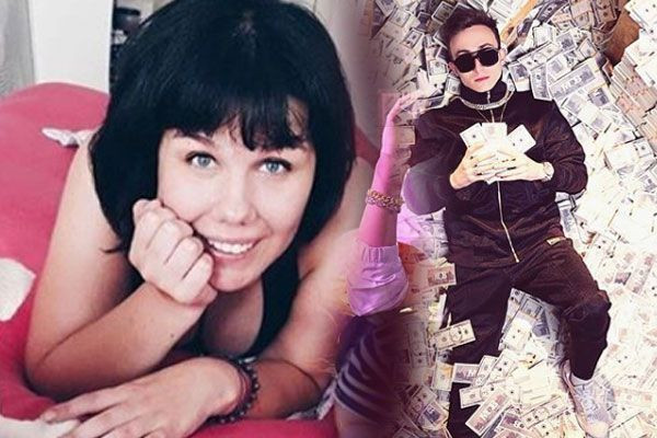 Sosyal medya fenomenleri mahkemeye çıktı! Olay savunmalarına bakın - Resim: 2