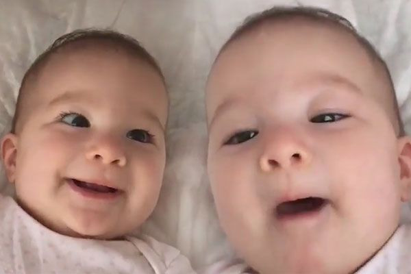 Survivor'a giden Hakan ilki yaşadı! Duygulandıran paylaşım - Resim: 2