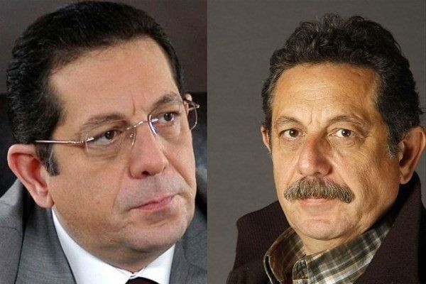 Necati Şaşmaz'ın son hali olay Kurtlar Vadisi'nin oyuncularını görenler şaşırıyor! - Resim: 2